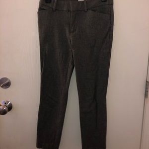 Dress Pants/Slacks